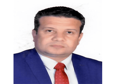 محمد فتحي