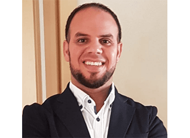 سامي عبد القادر