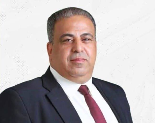 ايمن عويان 