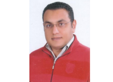 محمد نادي