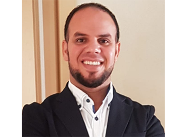 سامي عبد القادر