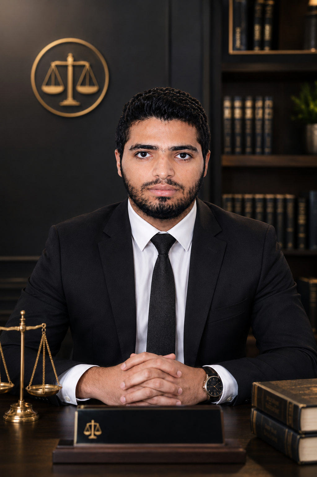 احمد صفوت عبد التواب